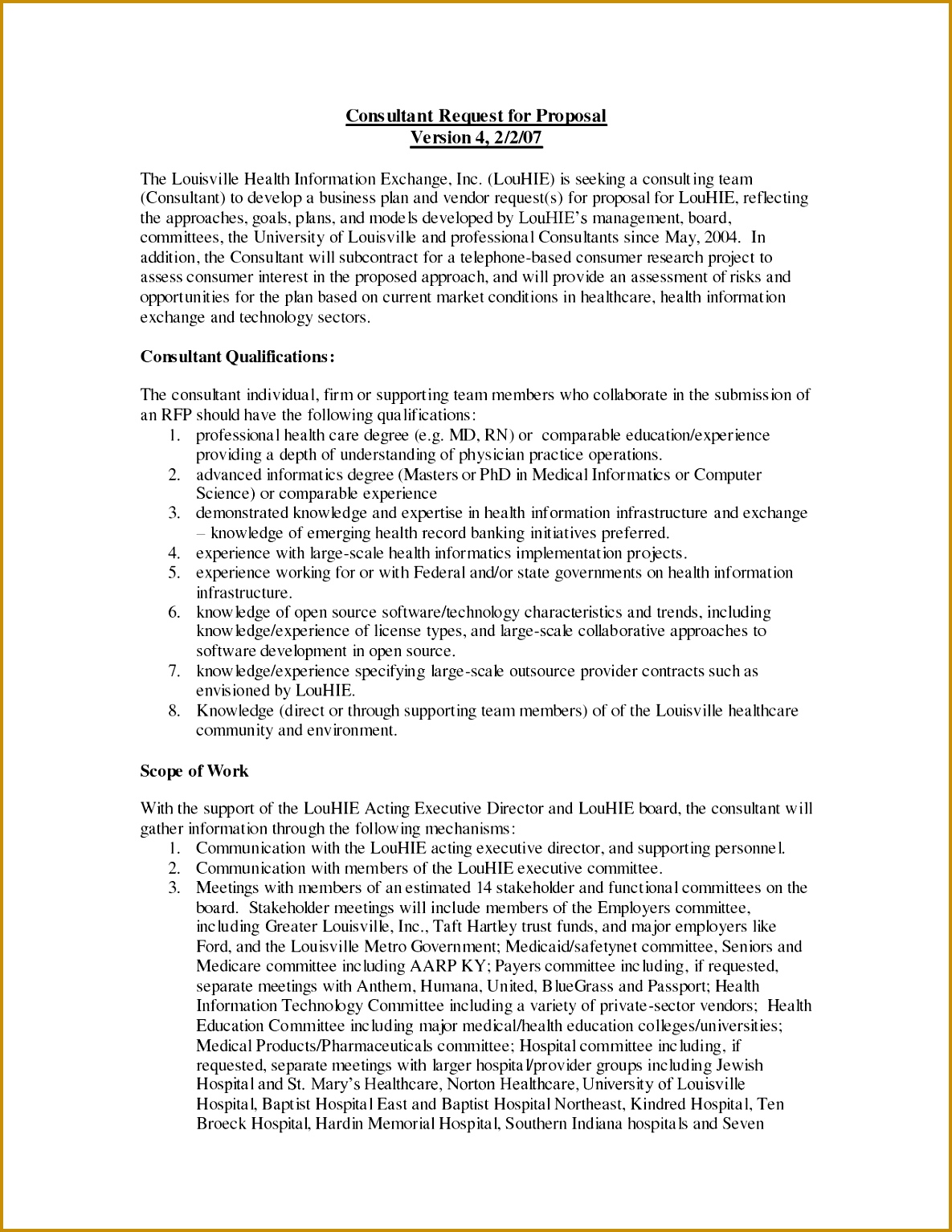 e Page Proposal Template one page business plan template 4 free uanrl proposal one page project proposal template 11851534