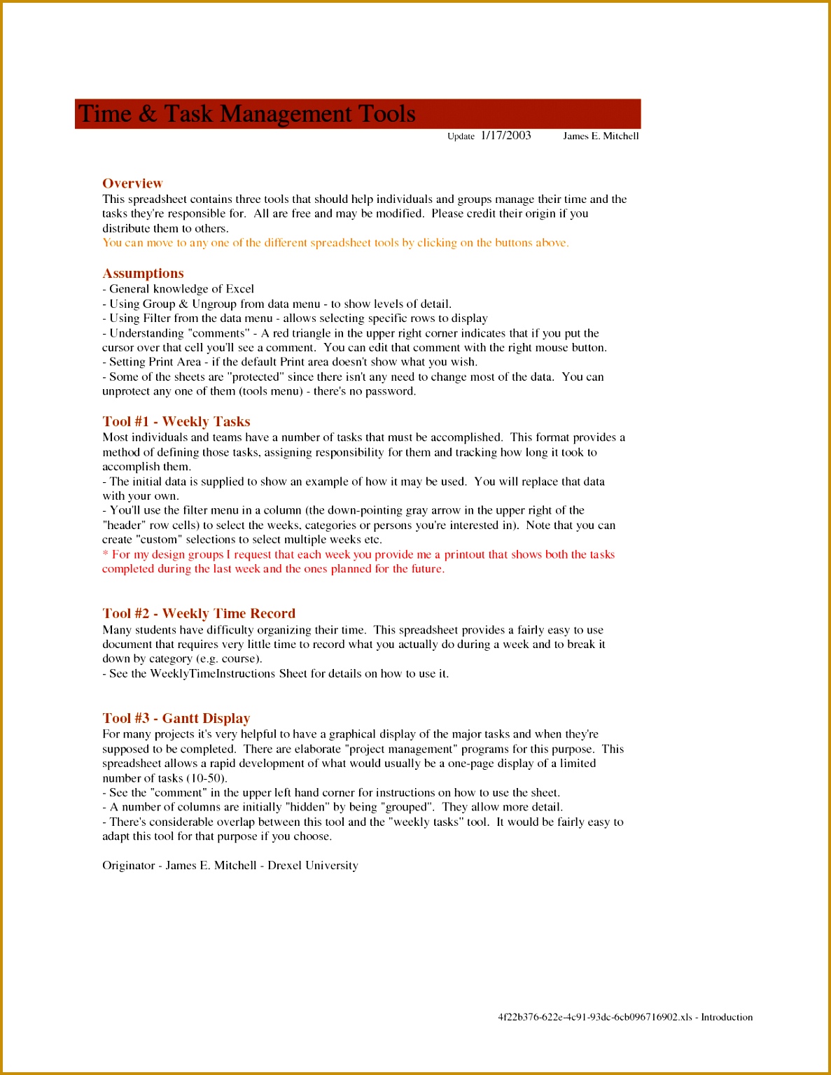e Page Proposal Template 5 lvsrd e Page Proposal Template 5 15361187
