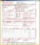 6 1500 Claim form Template
