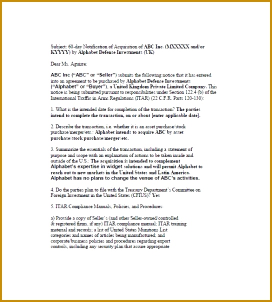 30 60 90 Day Business Plan Template – 6 Free Word Excel Pdf 604544