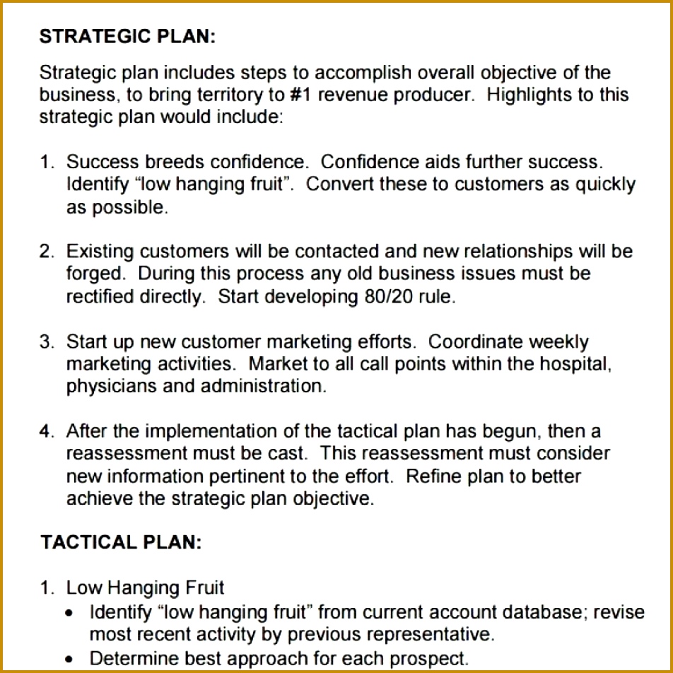 30 60 90 Day Plan Template – 8 Free Download Documents In Pdf within Sample 30 60 90 Day Sales Plan 952952