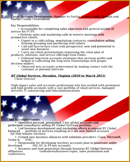 30 60 90 Day Action Plan Template PDF Document 677544