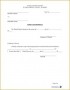 6 30 Day Eviction Notice form Template