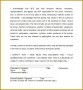 3 Accident Waiver and Release Of Liability form Template