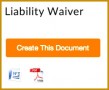7 Accident Waiver and Release Of Liability form Template Free