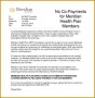 6 Accounting Memo Template