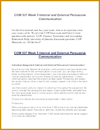 accounting memo template Persuasive Memo 429332