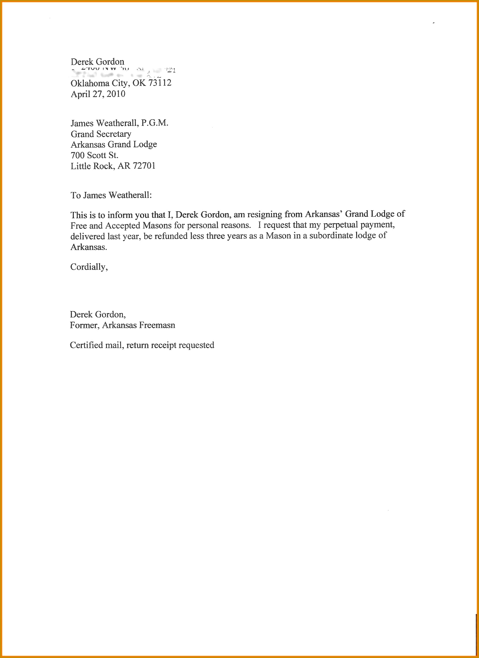 Resignation acknowledgement letter template mind mapping program resignation acknowledgement letter template business plan application for resignation 15952189