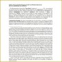 3 Acquisition Term Sheet Template