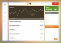 3 Admin Panel Template In PHP Free Download