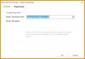 6 Adobe forms Templates