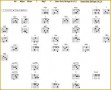 3 Advanced Guitar Chords Pdf