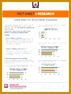 fourthneedsassessmentfactsheet as=1&iar=1 185139