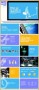 4 Animated Ppt Templates Free Download for Project Presentation