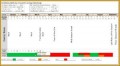 5 Annual Training Calendar Template format