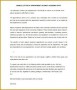 6 Appointment Letter format for Doctors