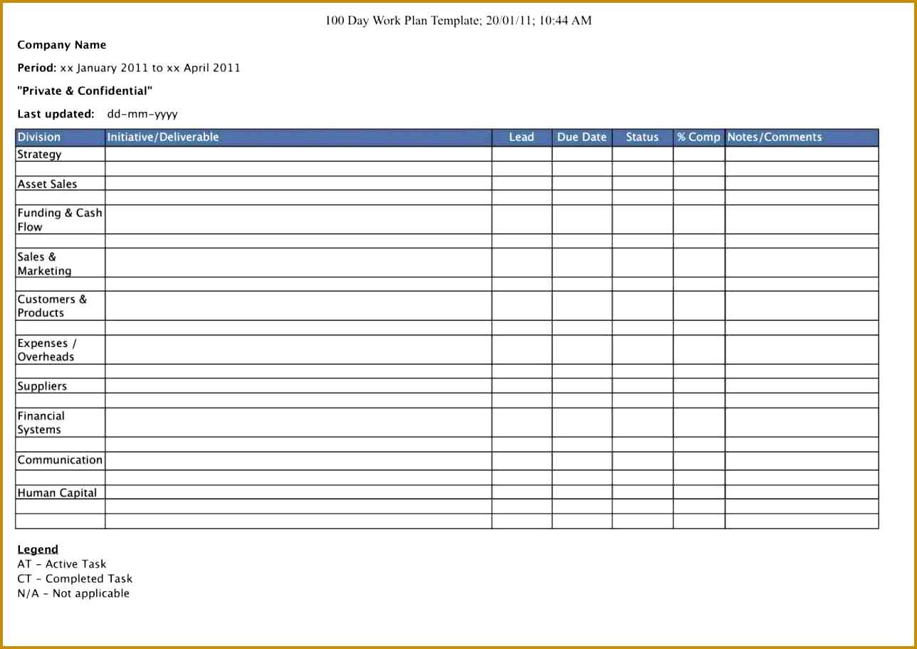 shift appointment sign up sheet security guards resume appointment Employees Schedule Template sign up sheet security 9111288