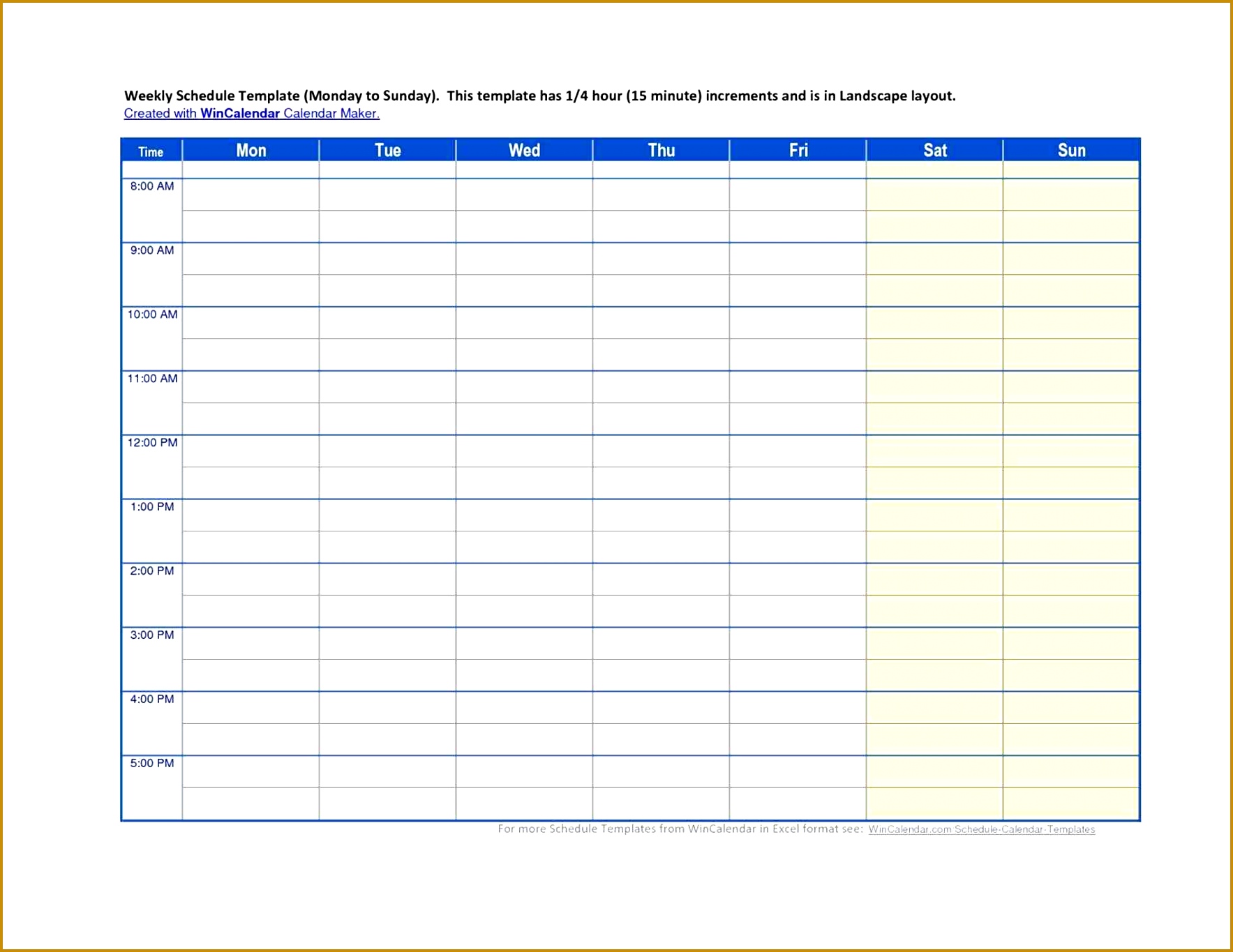 Templates Hour Work Week Template Employee Schedule Hour Excel Templates For Scheduling Work Week Template Employee 13651767