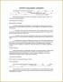 5 Artist Management Agreement Doc