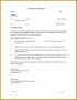 6 Artist Management Contract Template Free
