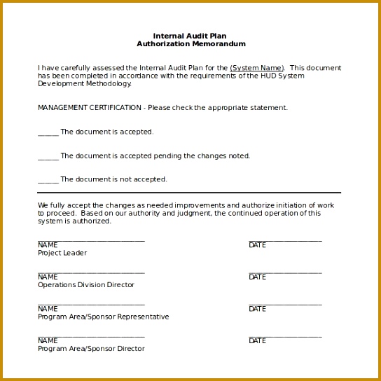 Internal Audit Report Template Audit Report Template Sample Audit 544544