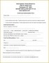 4 Automatic Payment Authorization form Template