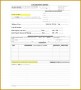 7 Autopsy Report Template