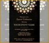 6 Award Ceremony Invitation Template