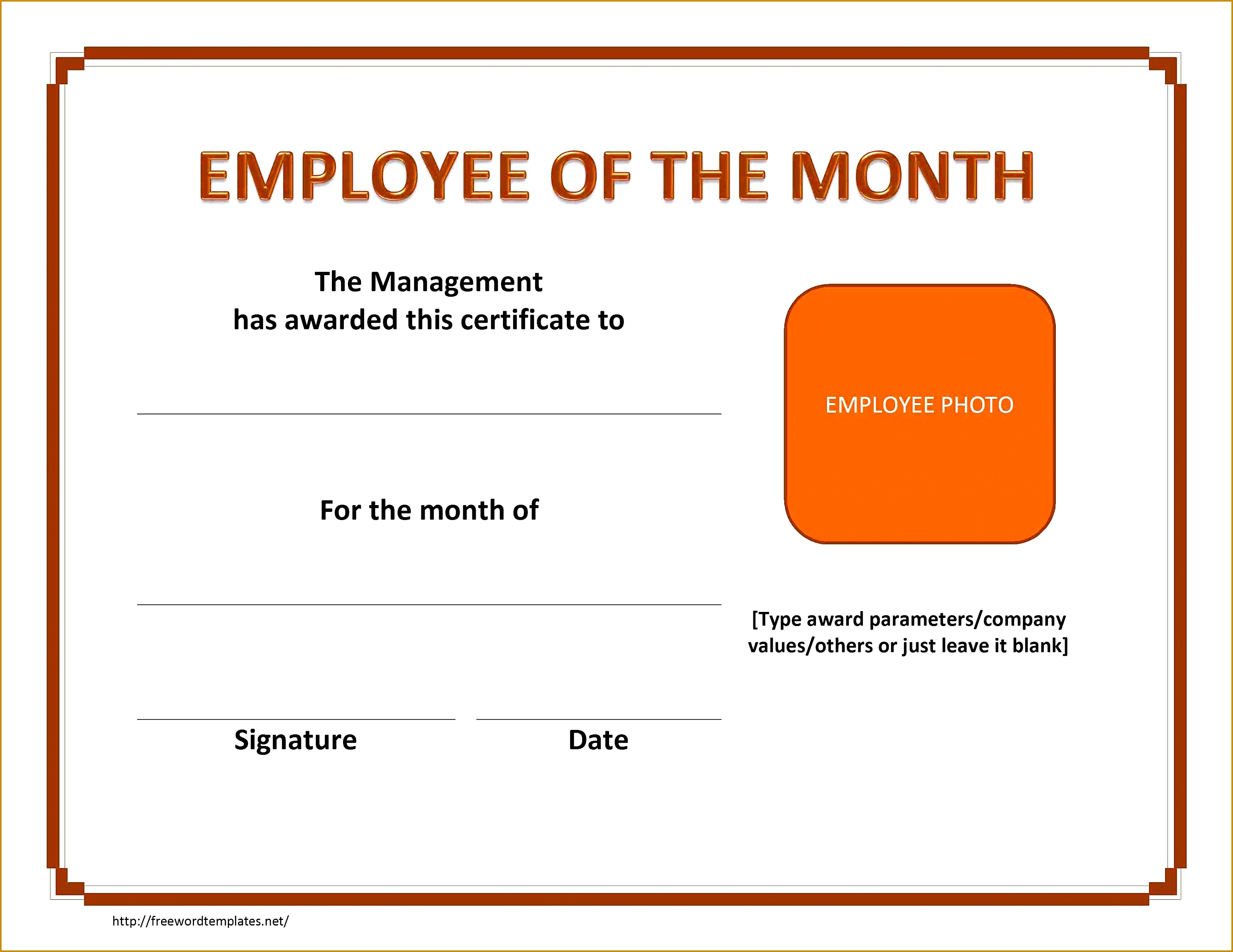 Award Certificates Templates Free Mughals Employee Award Certificate Templates Free How To Write A Personal Business Forms Example Brochures Downloads Word 23713069
