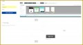 3 Aweber form Templates