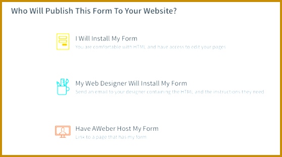 For more information about adding a form to your website please visit the following 311558