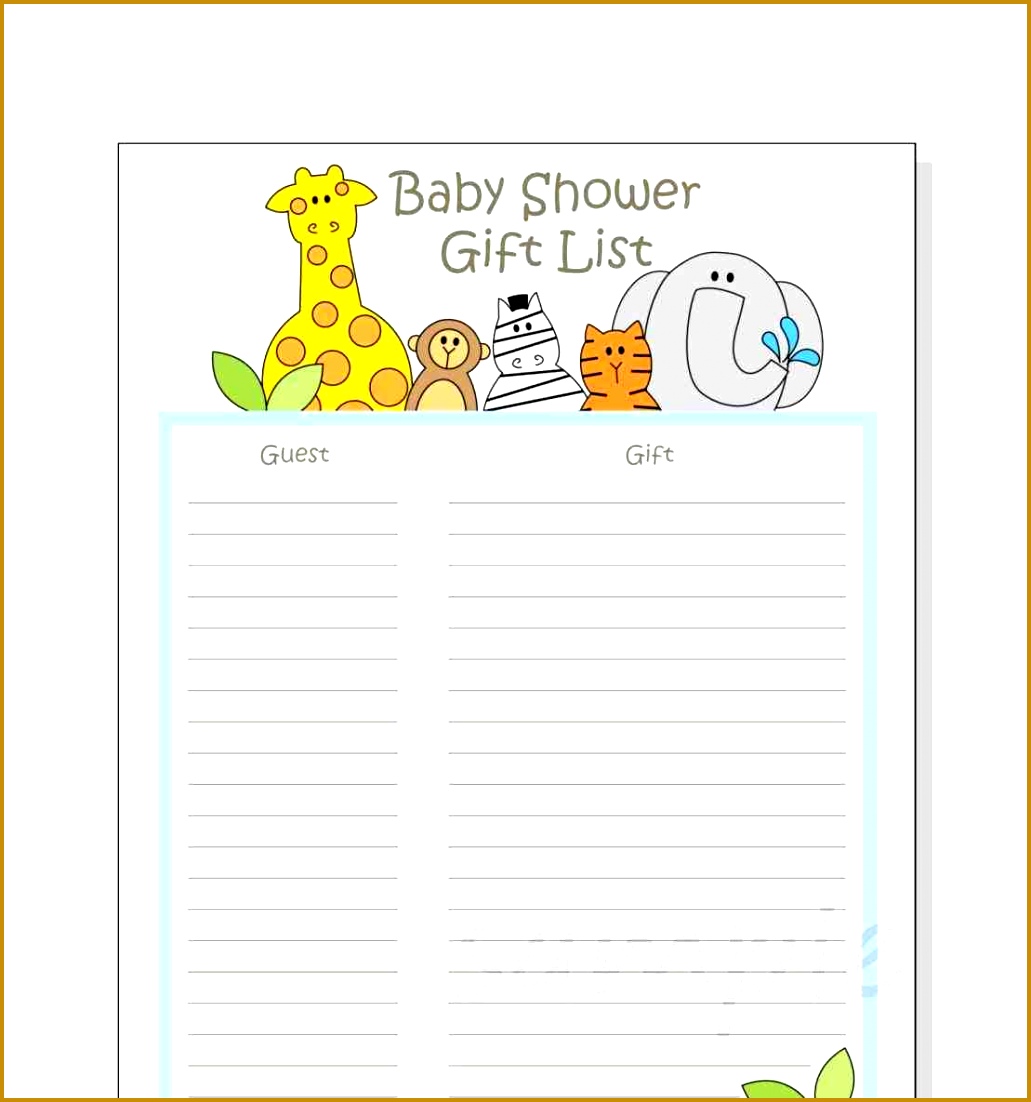 Pdf t ideas for second boy archives diy baby baby shower list sorepointrecords baby sorepointrecords the 11021031