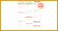 6 Baby Registry List Pdf
