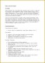 7 Back End Developer Job Description