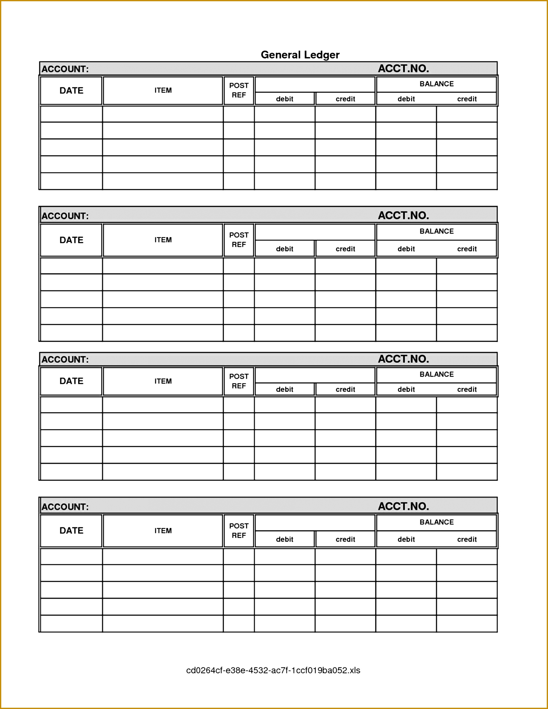 Business Sheet Templates Business Balance Sheet Wwwresignation Template Templatez Expense Report Templates Smartsheet Free Business Balance 22851767