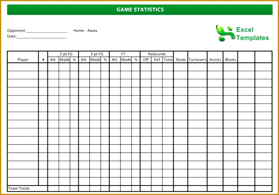 basketball score sheet 1024x719 668952
