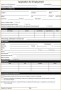 3 Basic Registration form Template