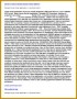3 Basic Rental Agreement Word Document
