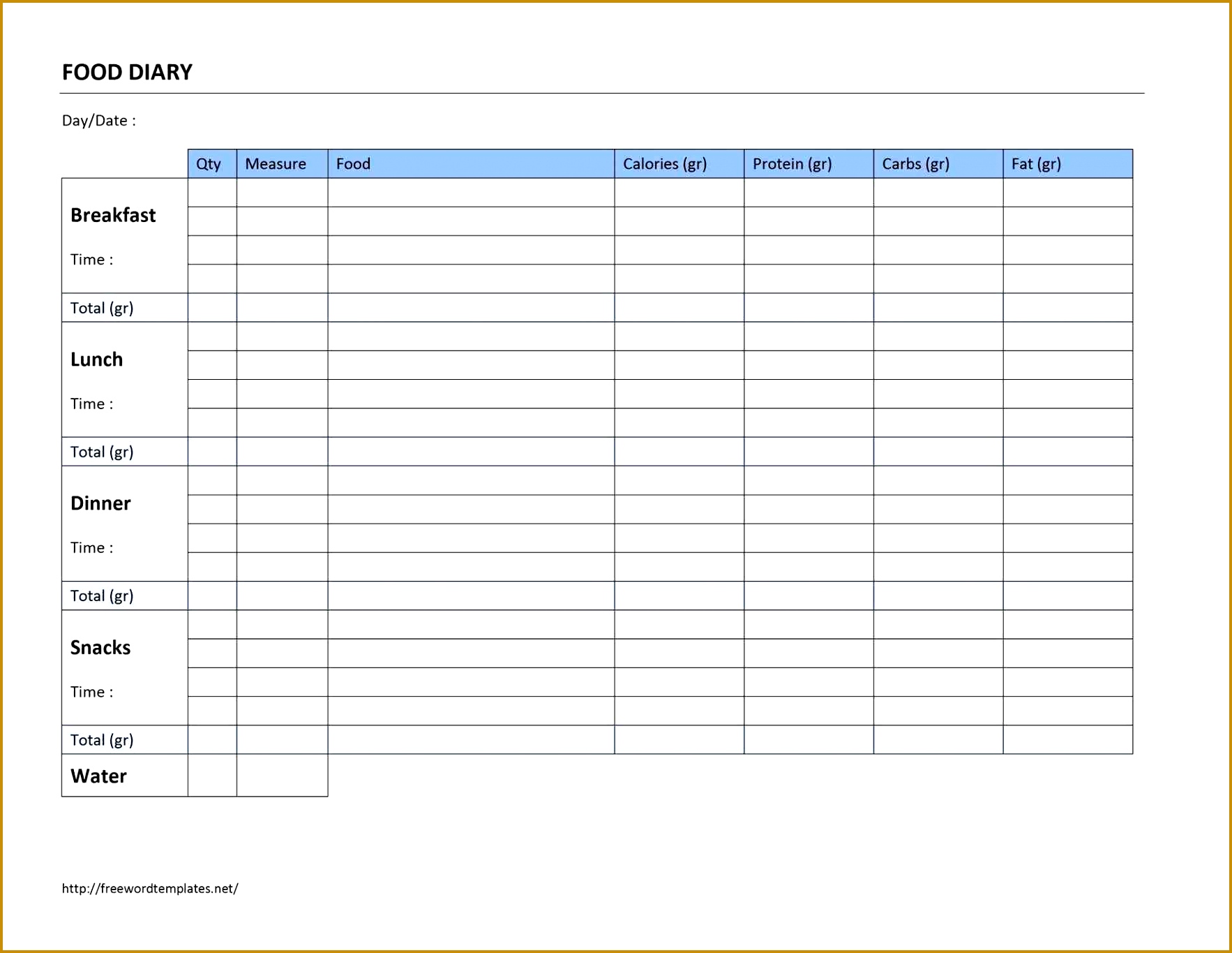Balance Statement Template Mileage Log Sheet Loan Repayment Schedule Excel 13651766