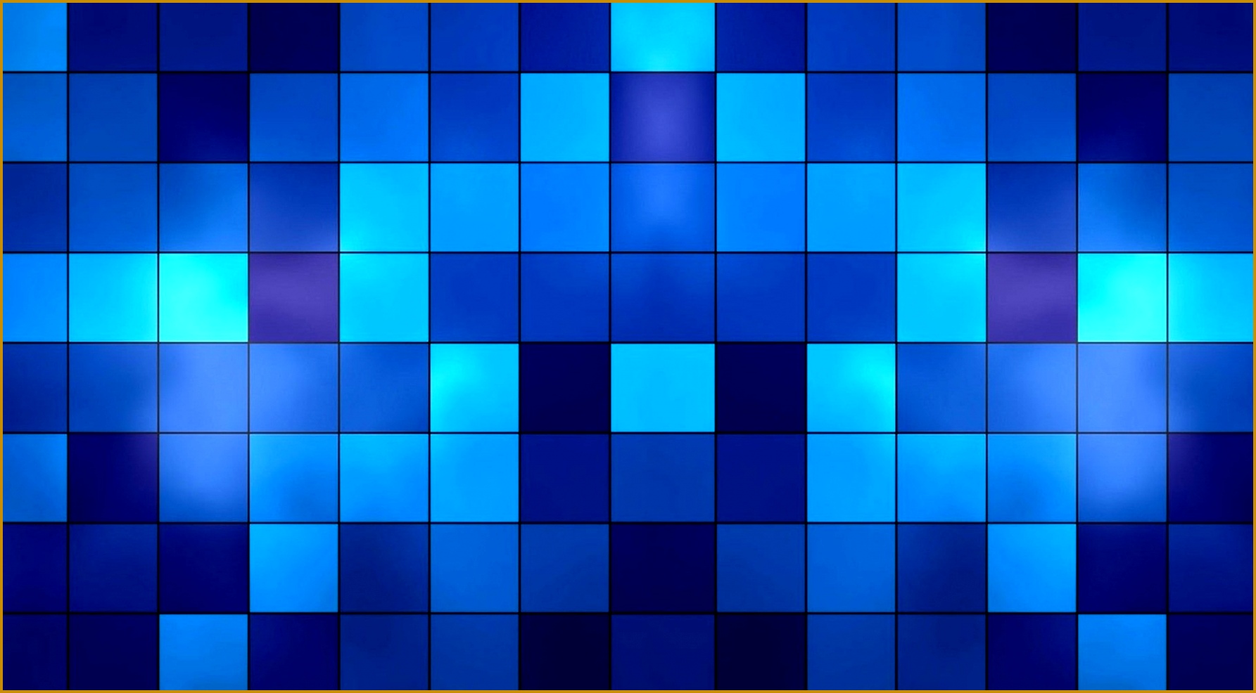 Best Website Background 10 9861785