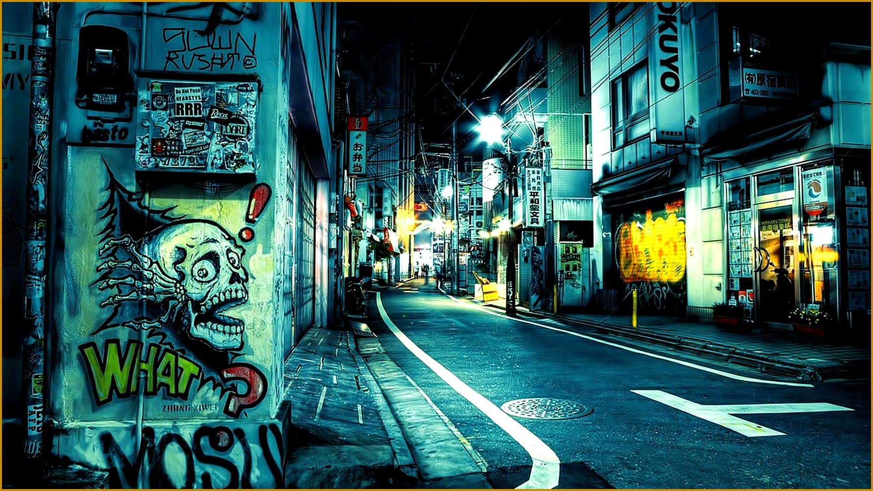 hd pics photos awesome best graffiti art best beautiful hd quality desktop background wallpaper 10041785