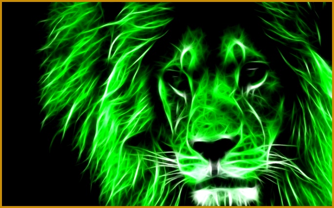 Stunning Best Background Wallpapers 736x459 px 426684