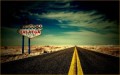 6 Best Backround Pictures