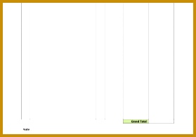 Medical Billing forms Templates and 39 Best Printable Billing Invoice Template Examples Thogati 279195