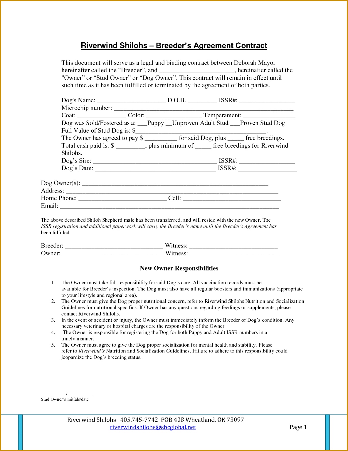 Binding Agreement Contract Template Invitation Templates legal agreement contract 11851534