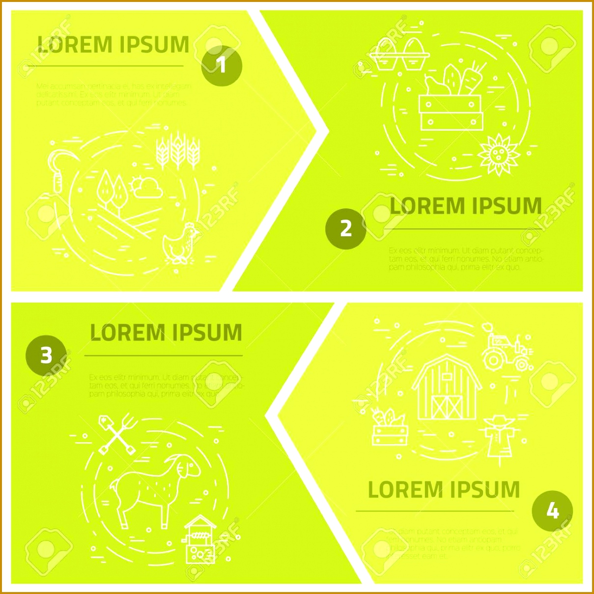 speaker one sheet template template for bio eliolera 12091209
