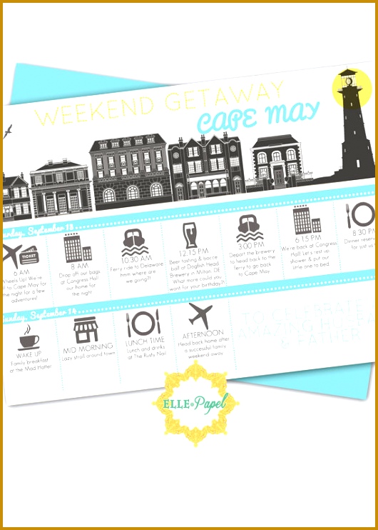 Like this item 530742