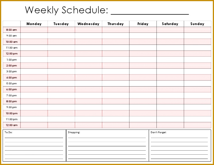 7-blank-daily-schedule-pdf-fabtemplatez