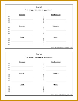 Template purchase form blank order excel 338261