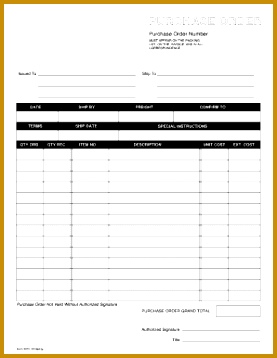 Electrical Panel Directory Excel Fill line Printable Fillable Blank 277358
